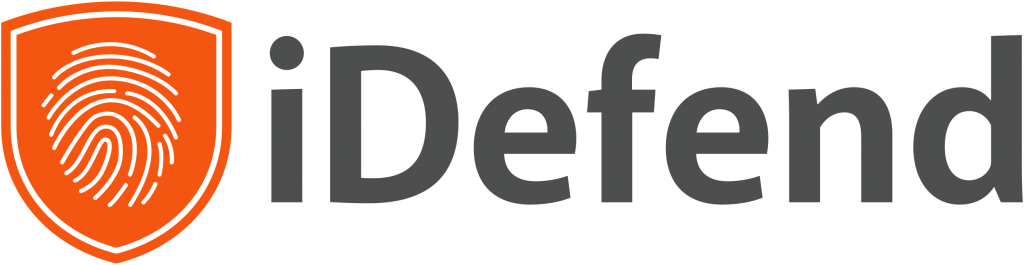 iDefend