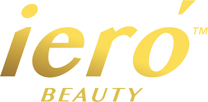 ieró Beauty