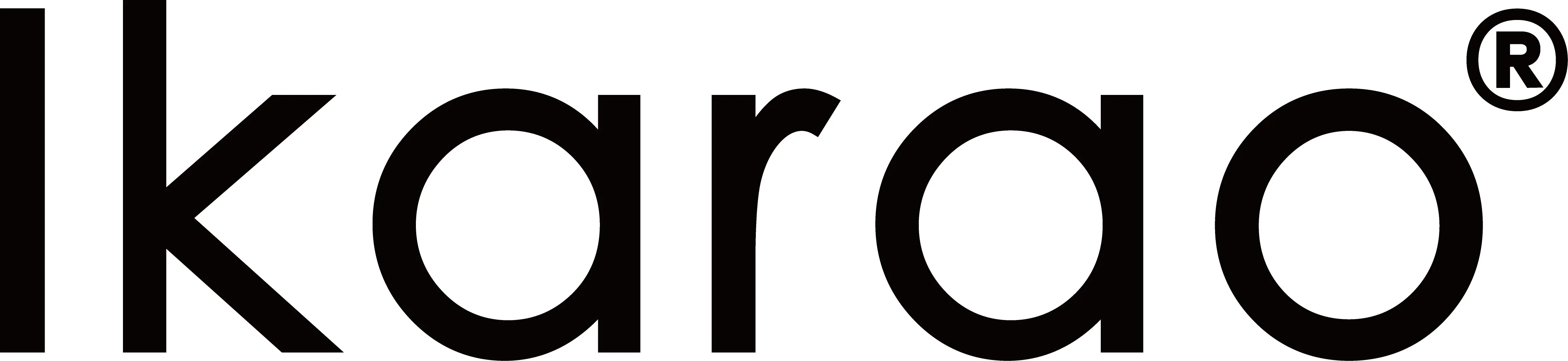Ikarao