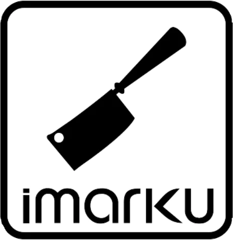 IMARKU