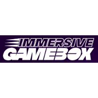 Immersive Gamebox US