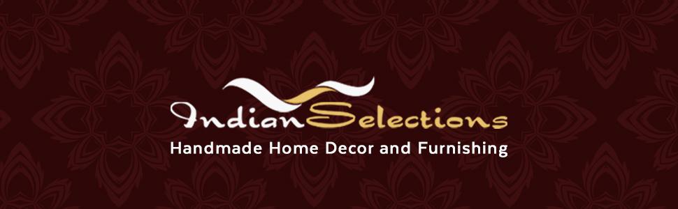 Indian Selections