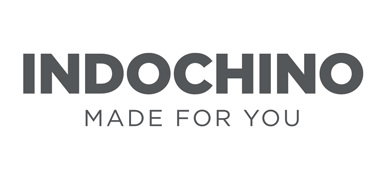 Indochino