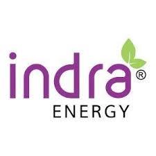 Indra Energy