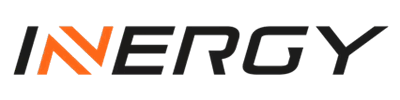 Inergy logo