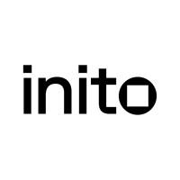 Inito