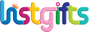 Instgifts
