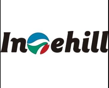 Intehill