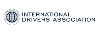 International Drivers Association
