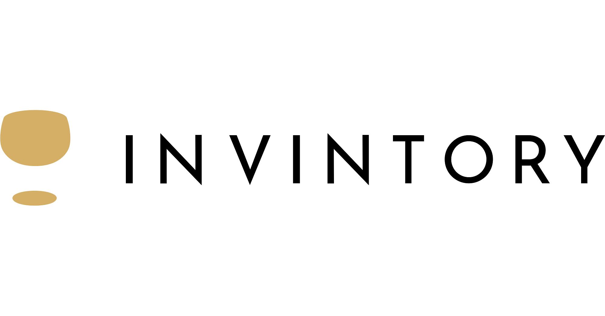 InVintory Wines logo