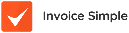 Invoice Simple logo