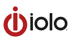 iolo
