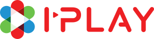 IPlay