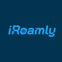 iRoamly