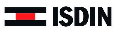ISDIN