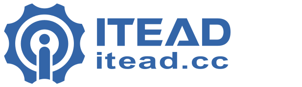 ITEAD