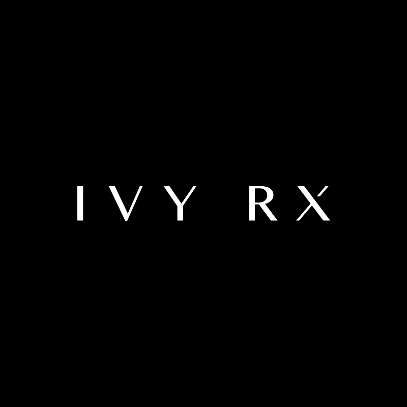 IVY RX