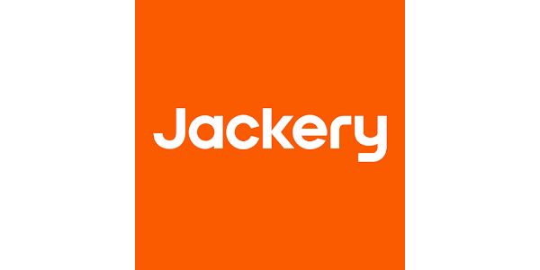 Jackery