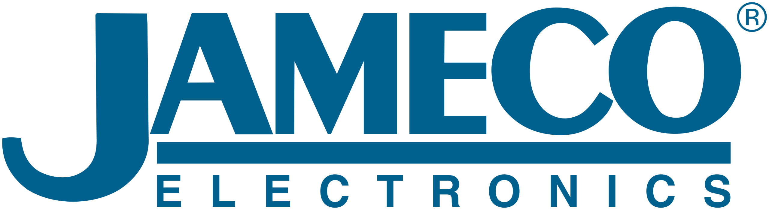 Jameco