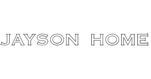 Jayson Home