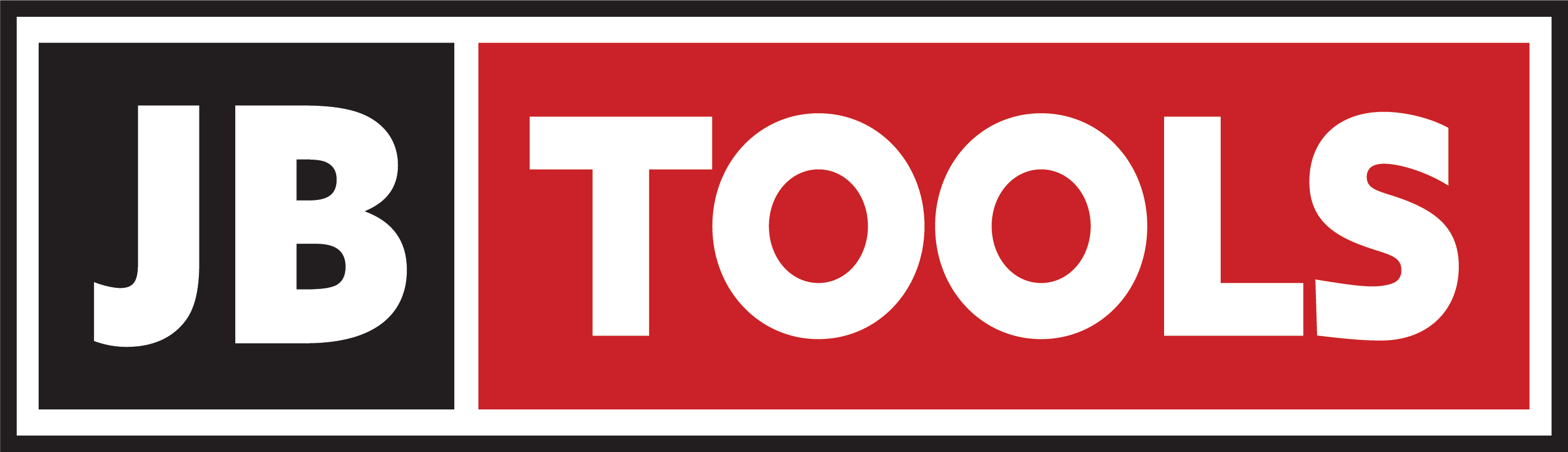 JB Tools