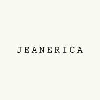 Jeanerica