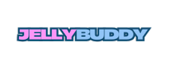 Jellybuddy logo