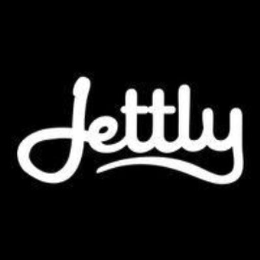 Jettly