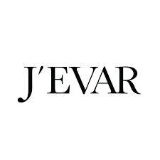 J'evar