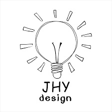 JHY Design