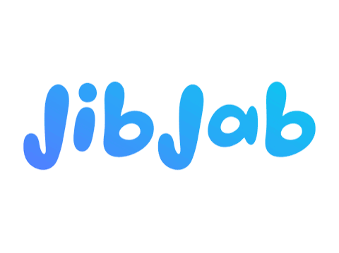 JibJab logo