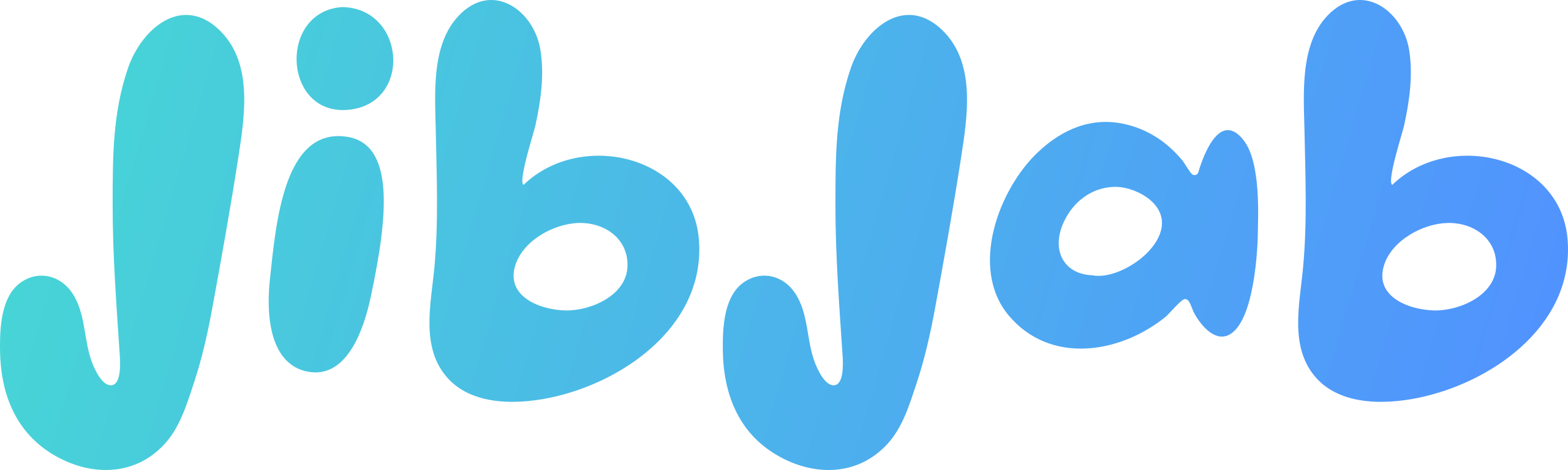 JibJab