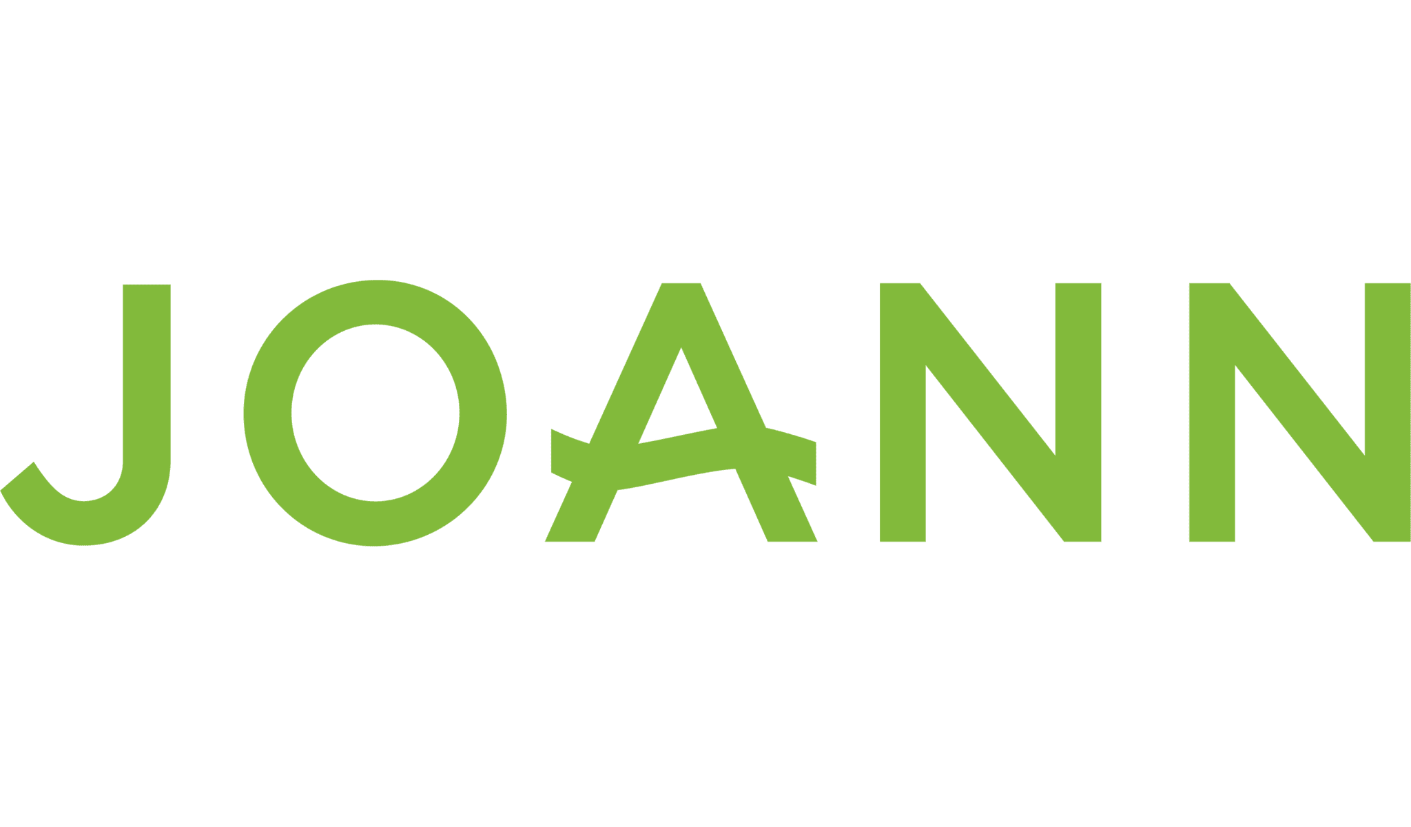 JOANN Fabric