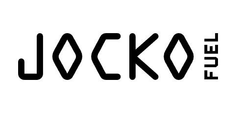 Jocko Fuel logo