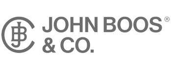 John Boos & Co.