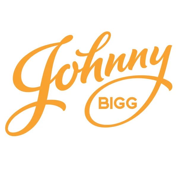 Johnny Bigg USA