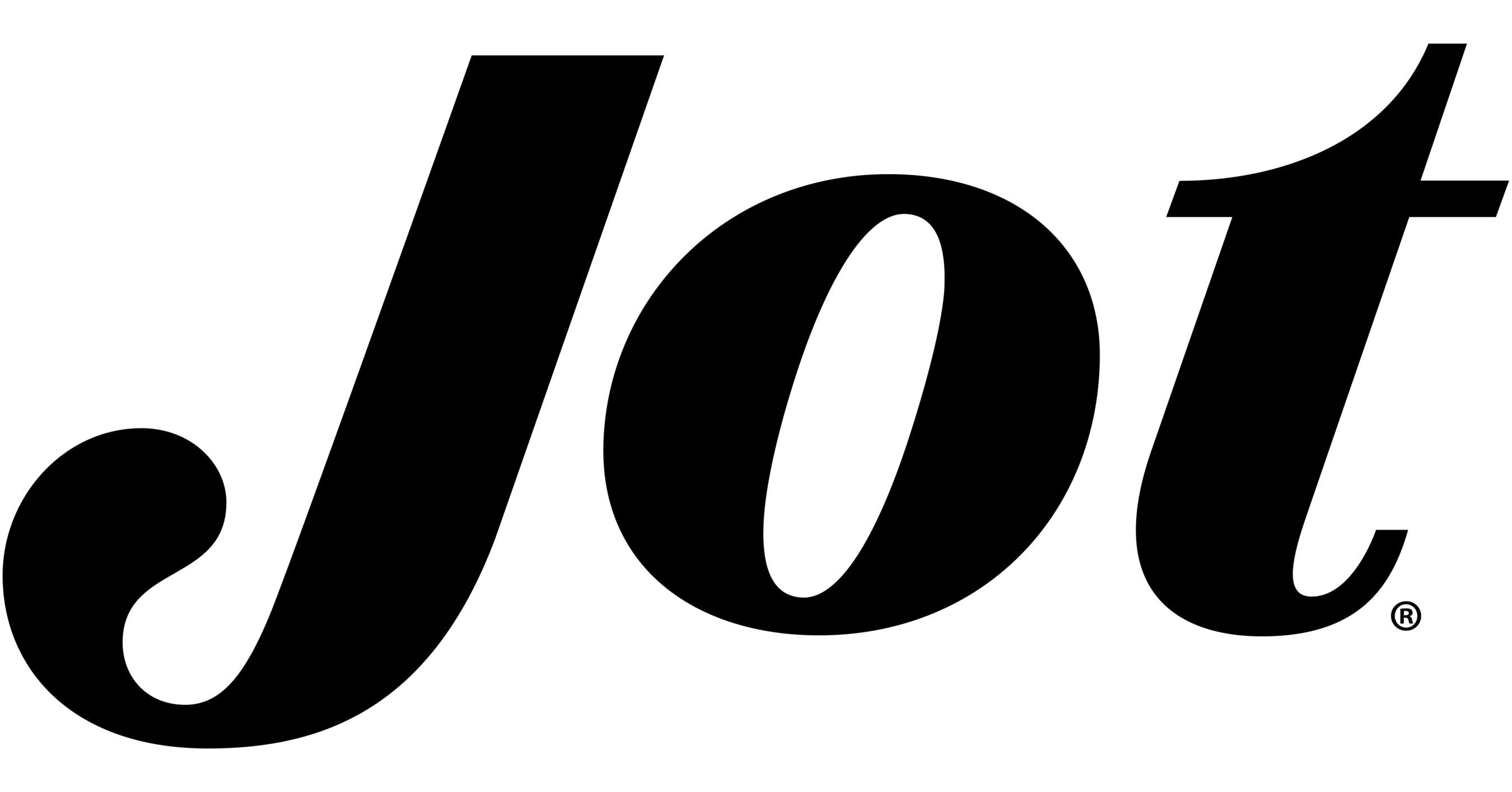 Jot Coffee