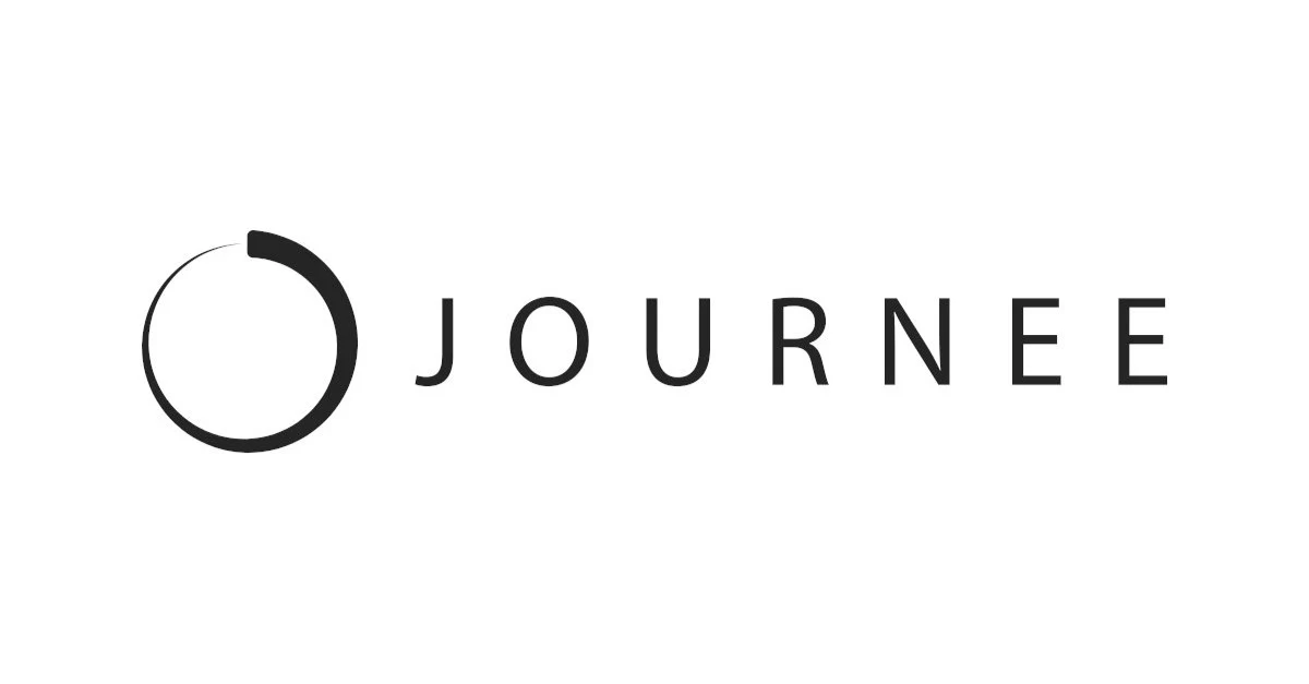 Journee