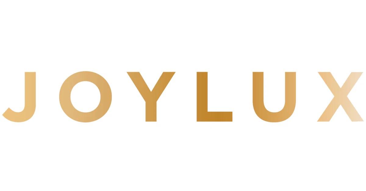 Joylux