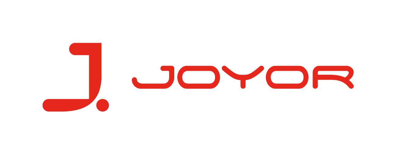 Joyor