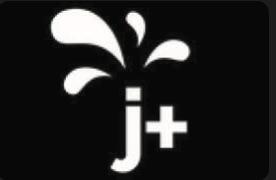 J+ Americas