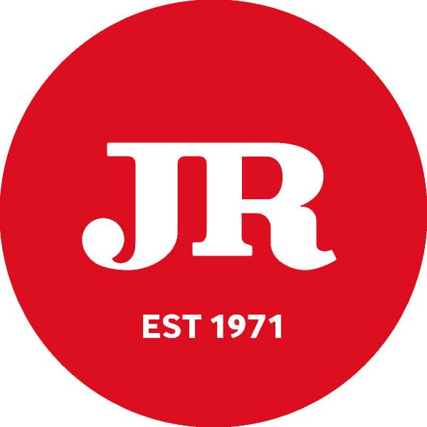 JR Cigars 