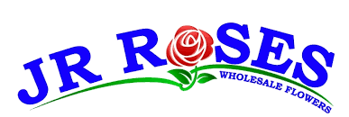 JR Roses