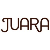 JUARA