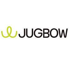 Jugbow