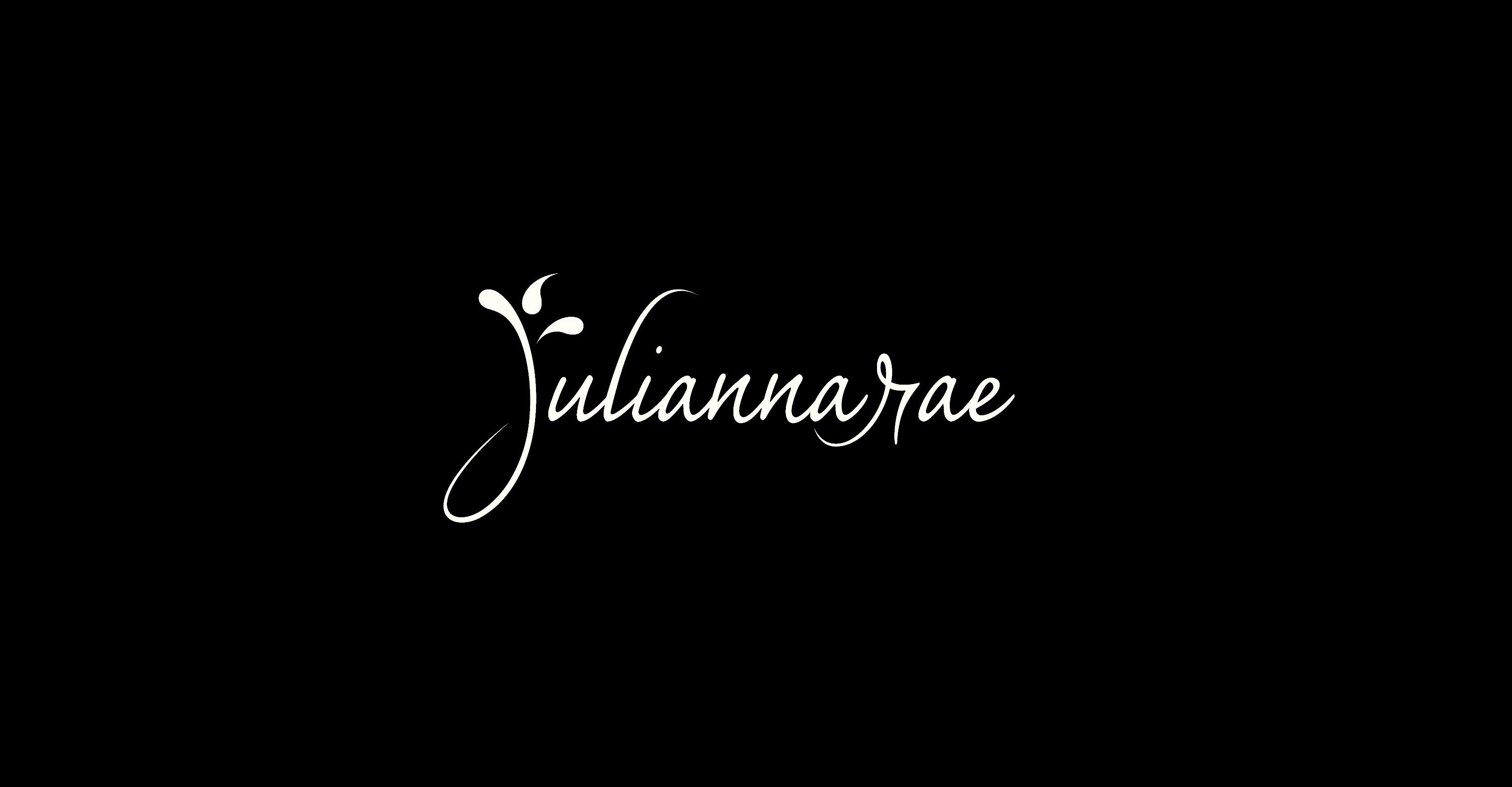Julianna Rae