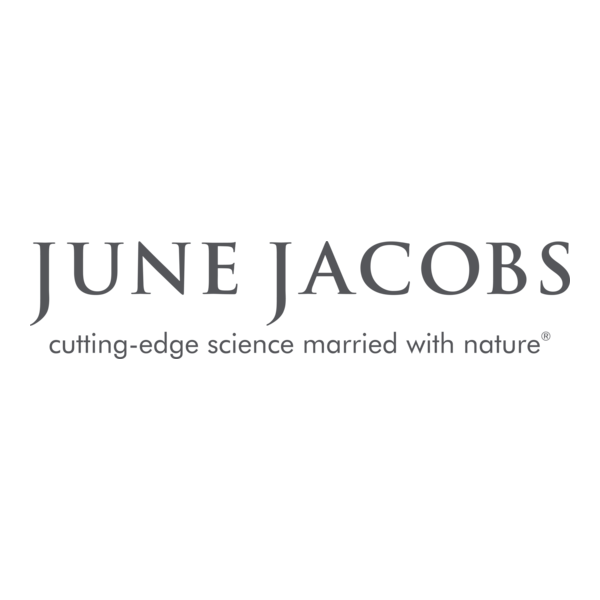 June Jacobs