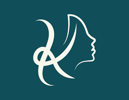 K-headspa logo