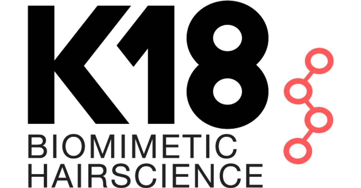 K18 Hair