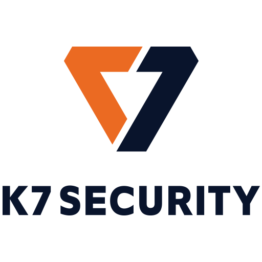 K7 Antivirus
